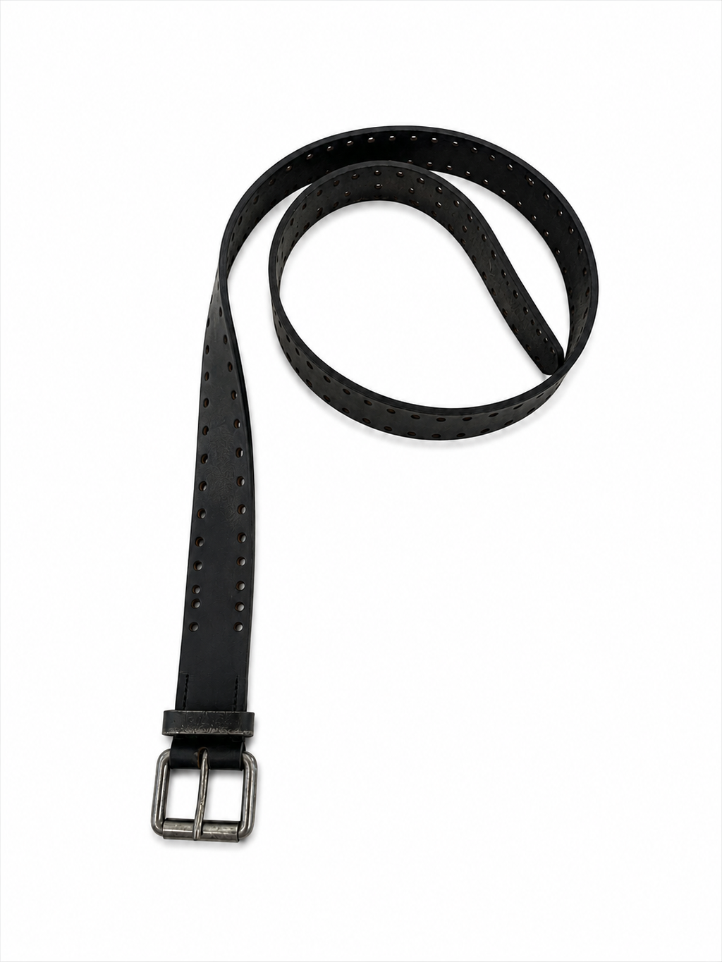 RakelHBS Belt