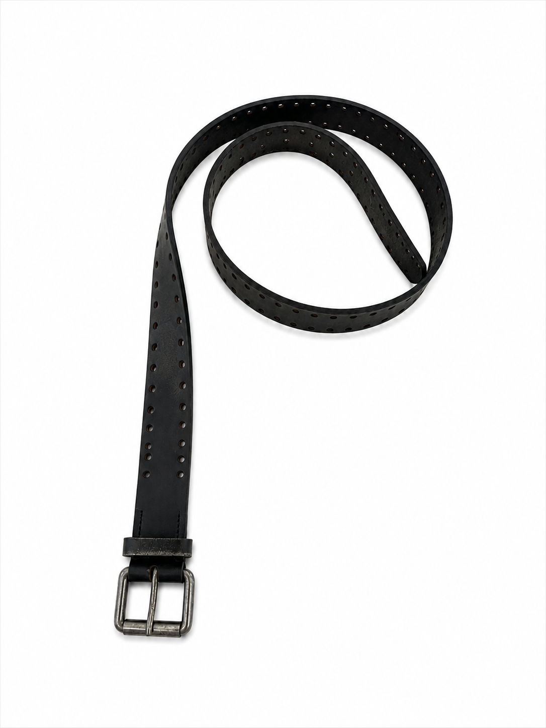 RakelHBS Belt