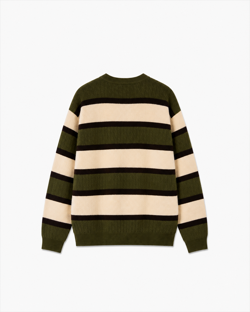 RamoneHBS Pullover