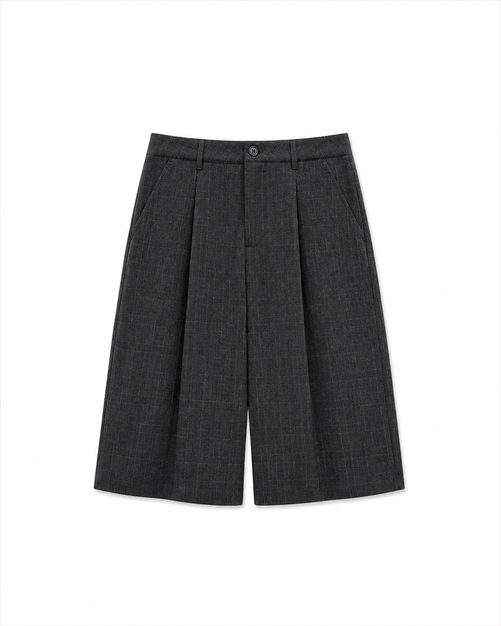 RawHBS Culottes