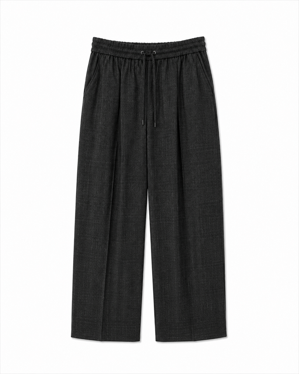 RawHBS Pants