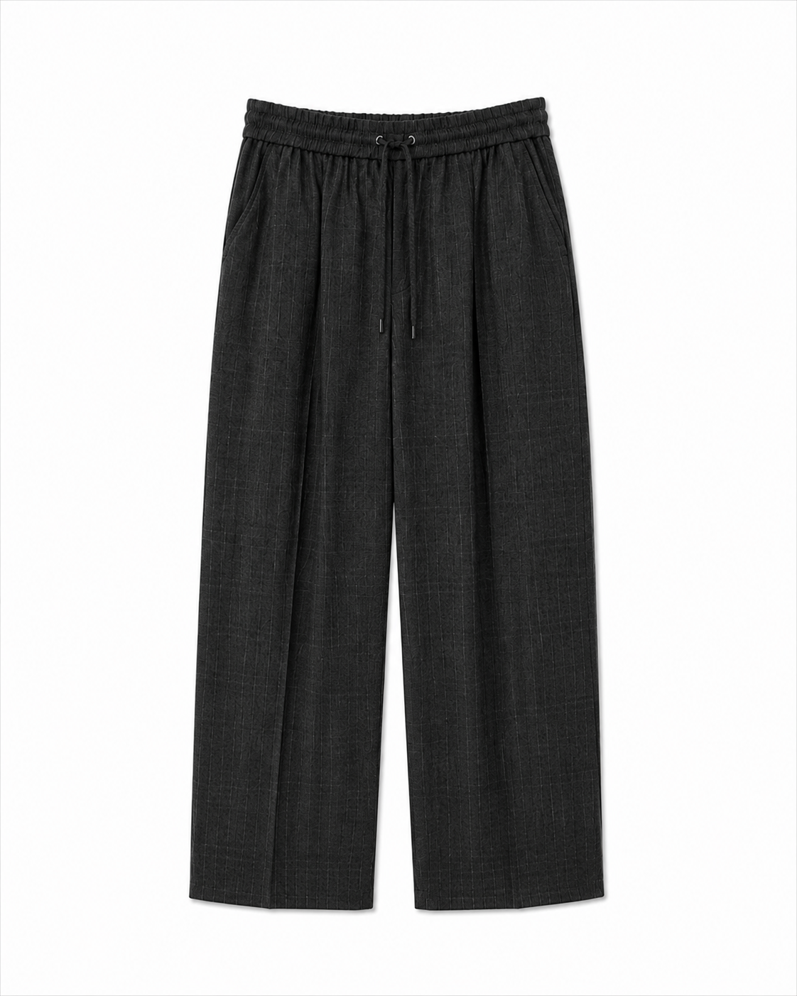 RawHBS Pants