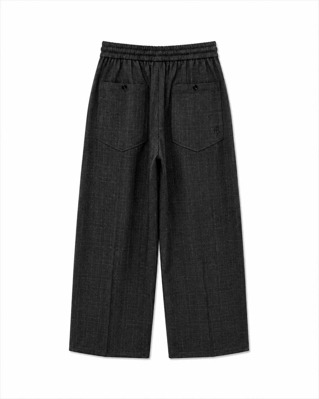RawHBS Pants