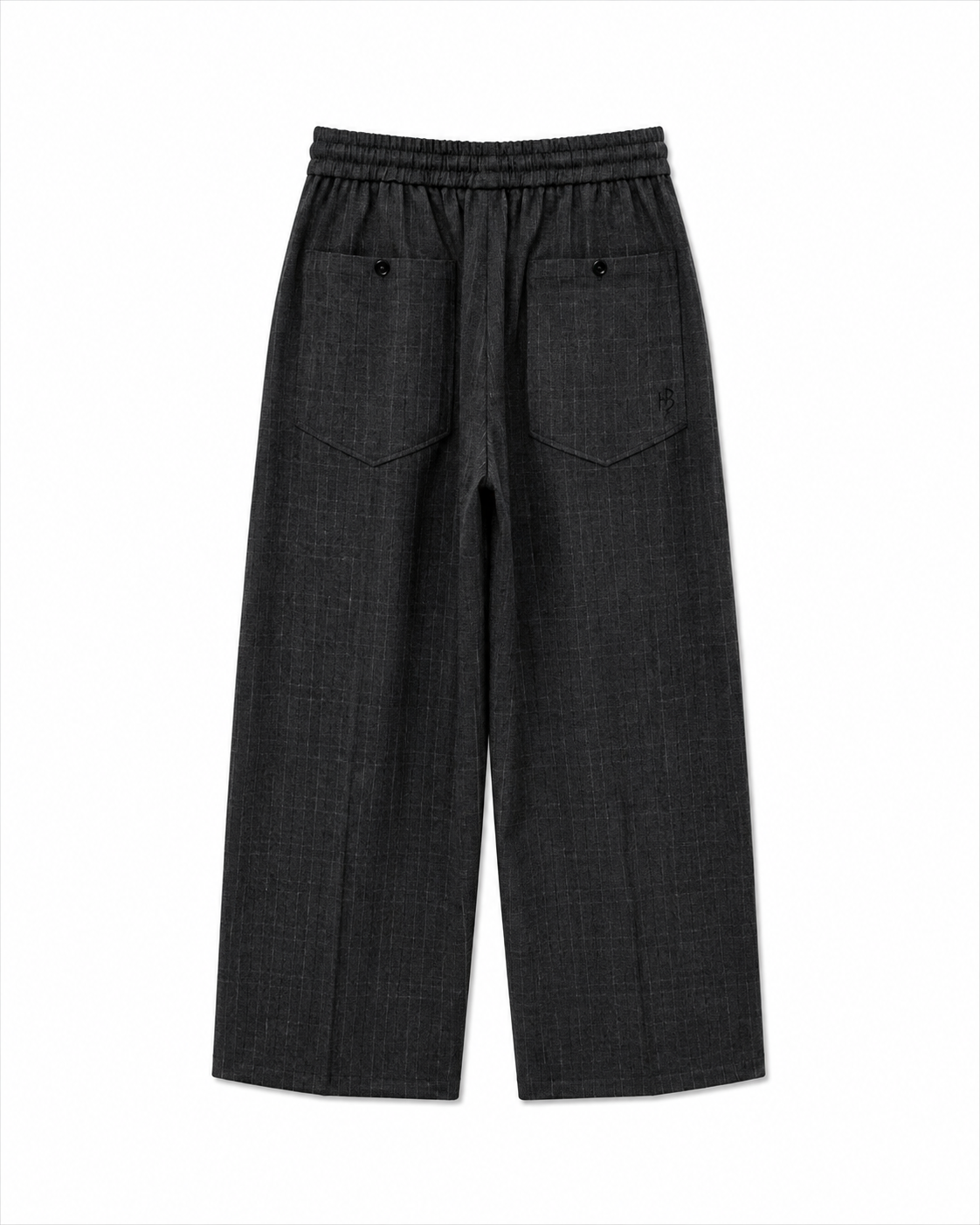 RawHBS Pants