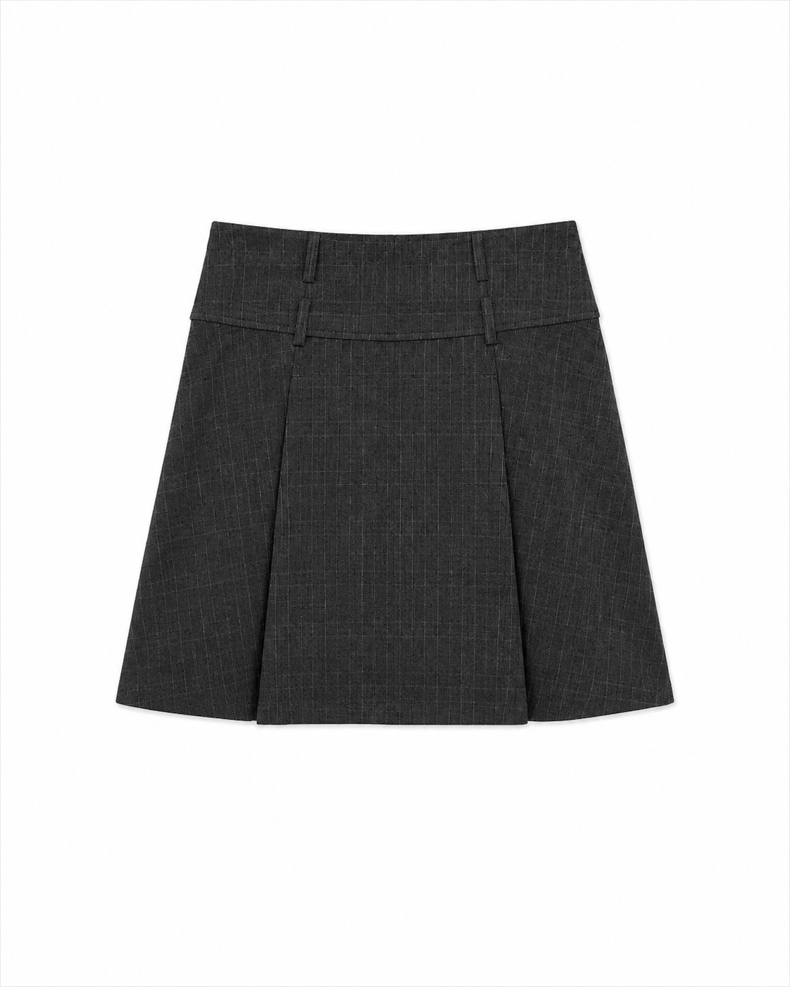 RawHBS Skirt