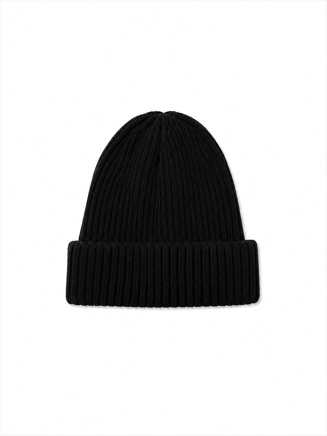 RebelHBS Beanie