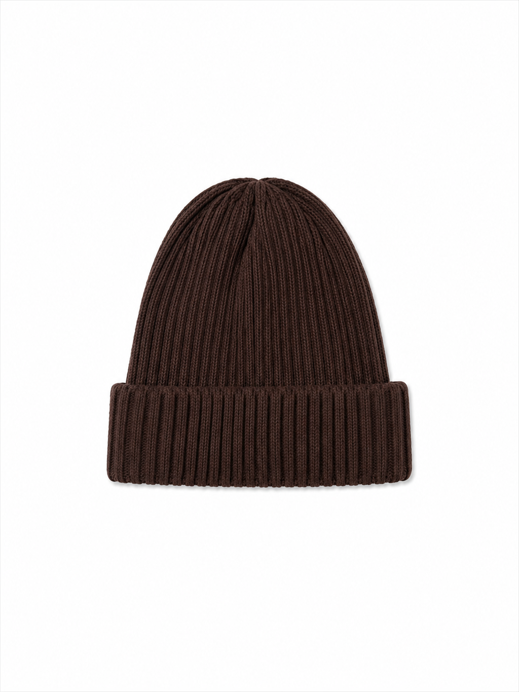 RebelHBS Beanie