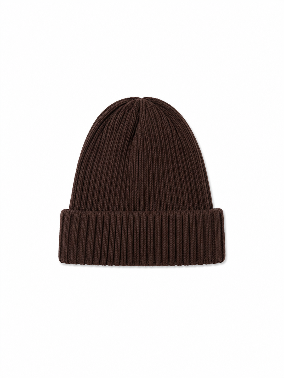 RebelHBS Beanie