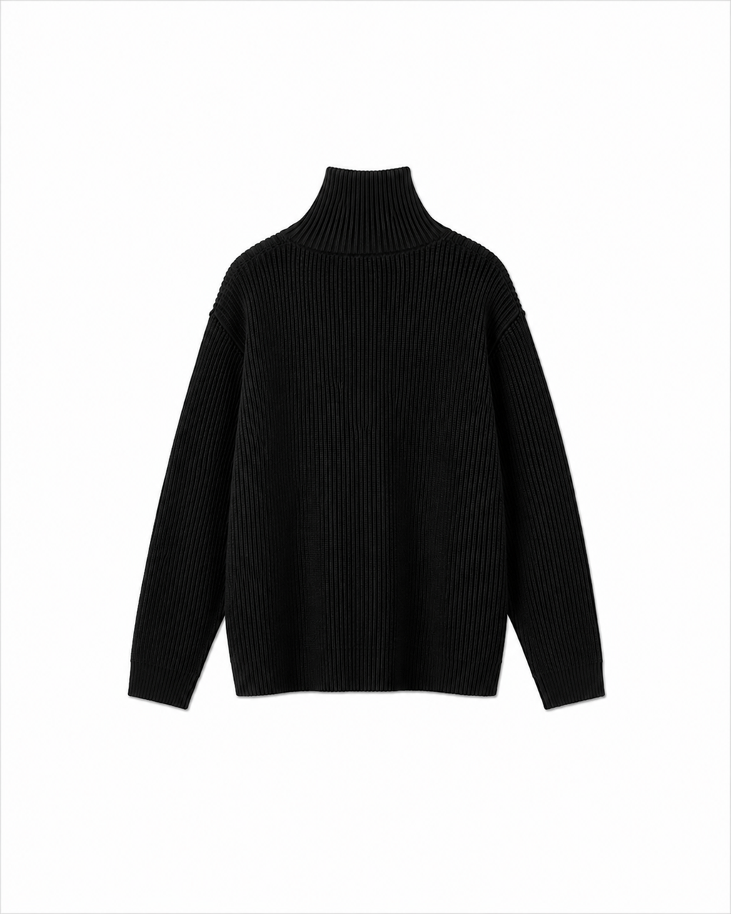 RebelHBS Pullover