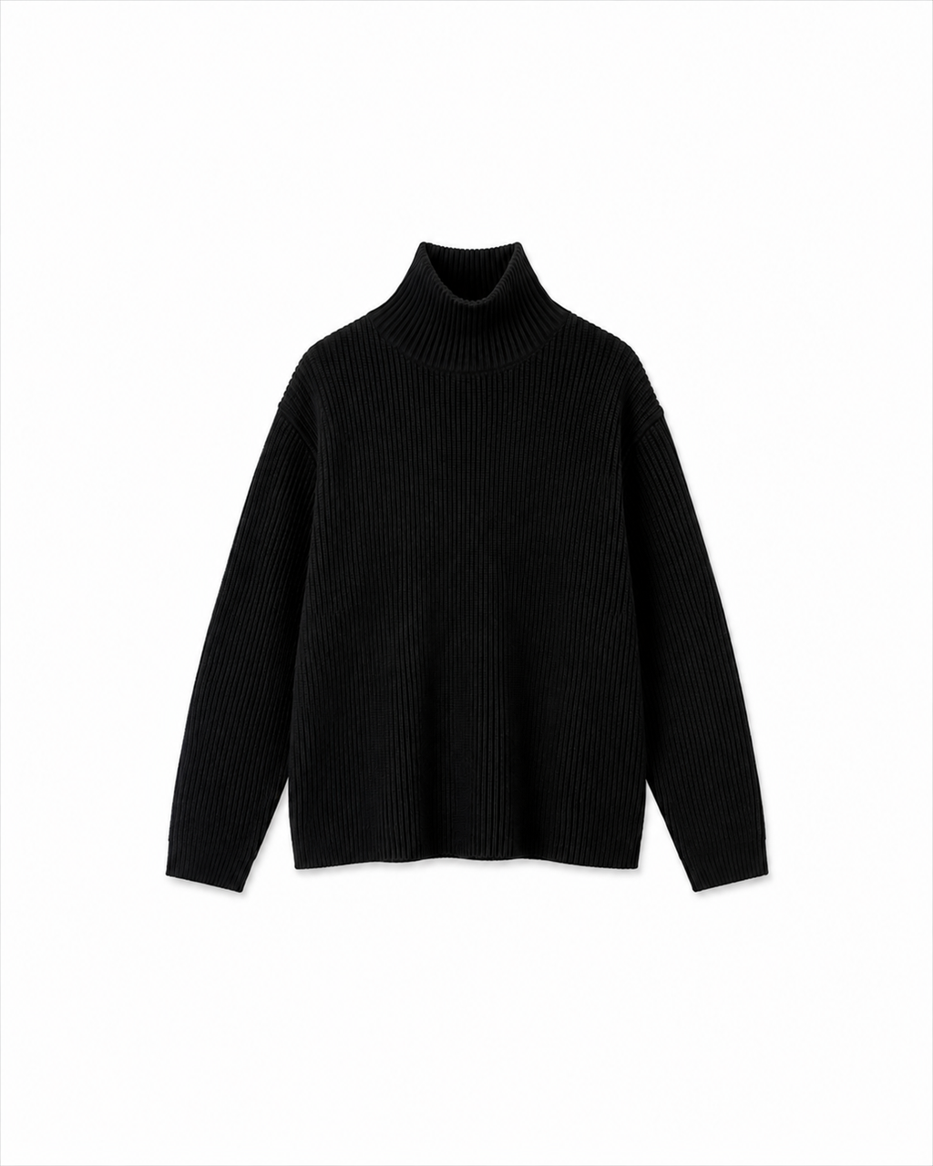 RebelHBS Pullover