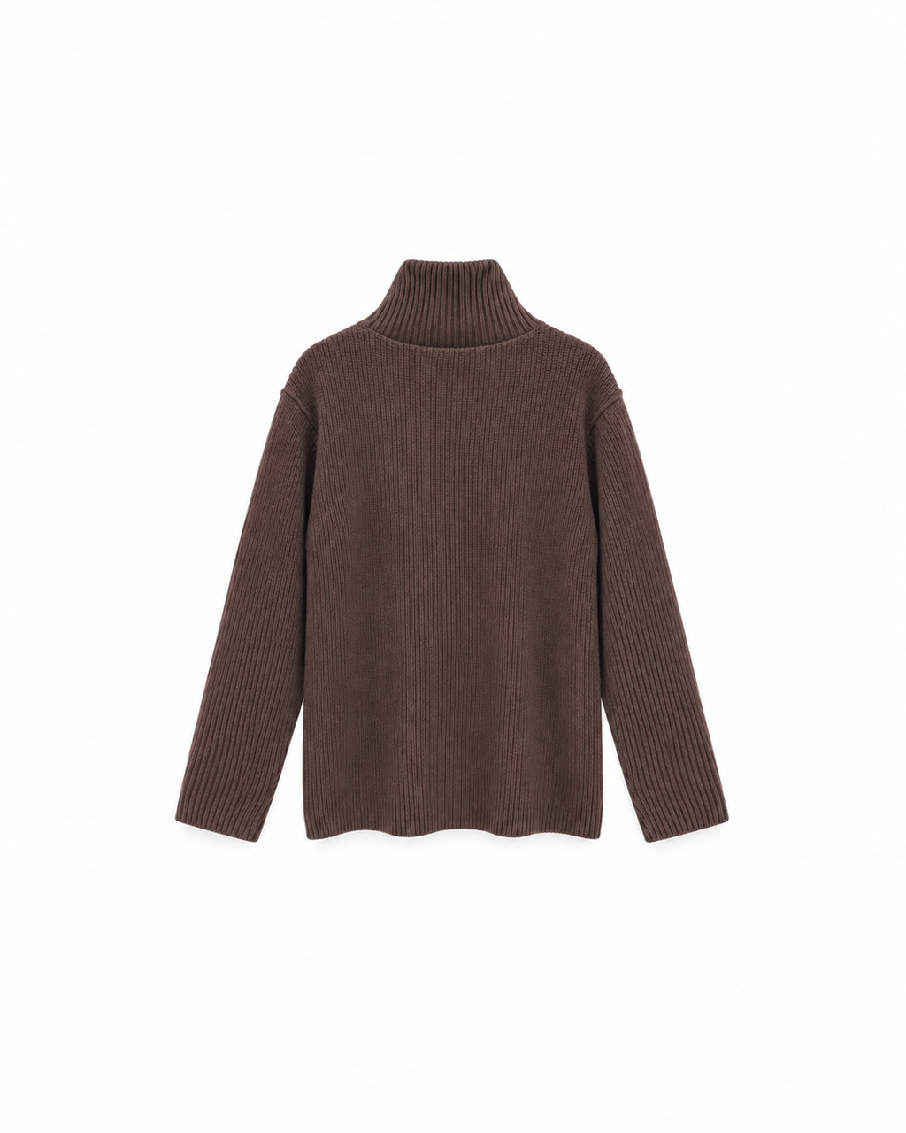 RebelHBS Pullover
