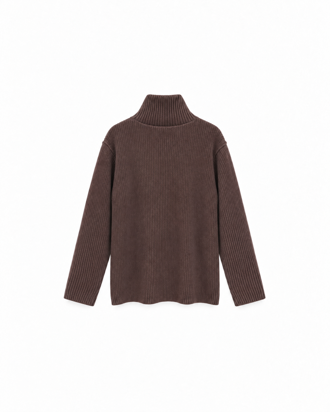 RebelHBS Pullover