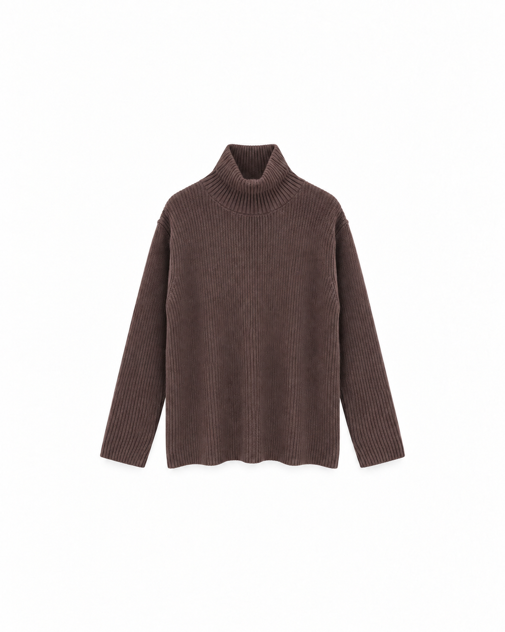 RebelHBS Pullover