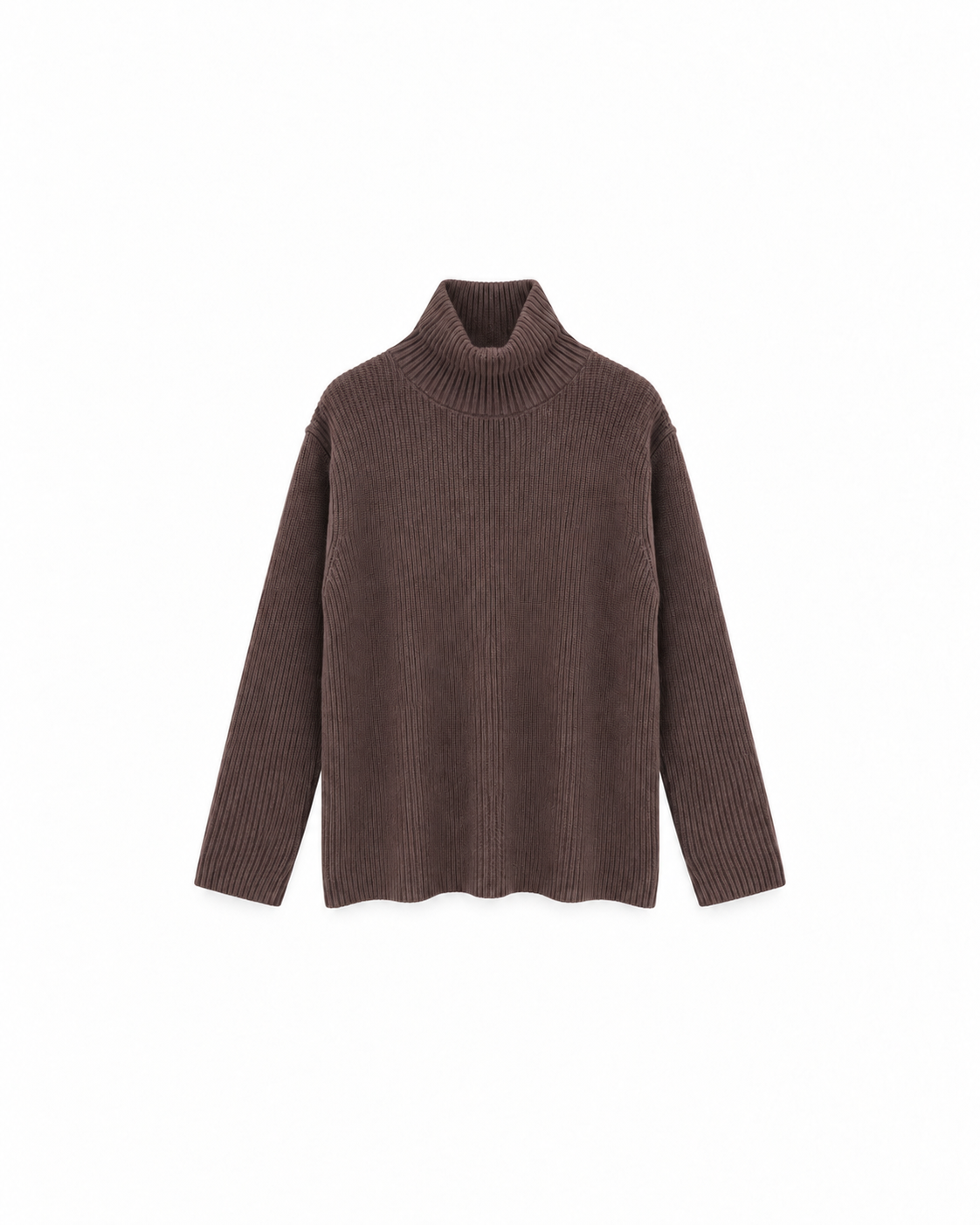 RebelHBS Pullover
