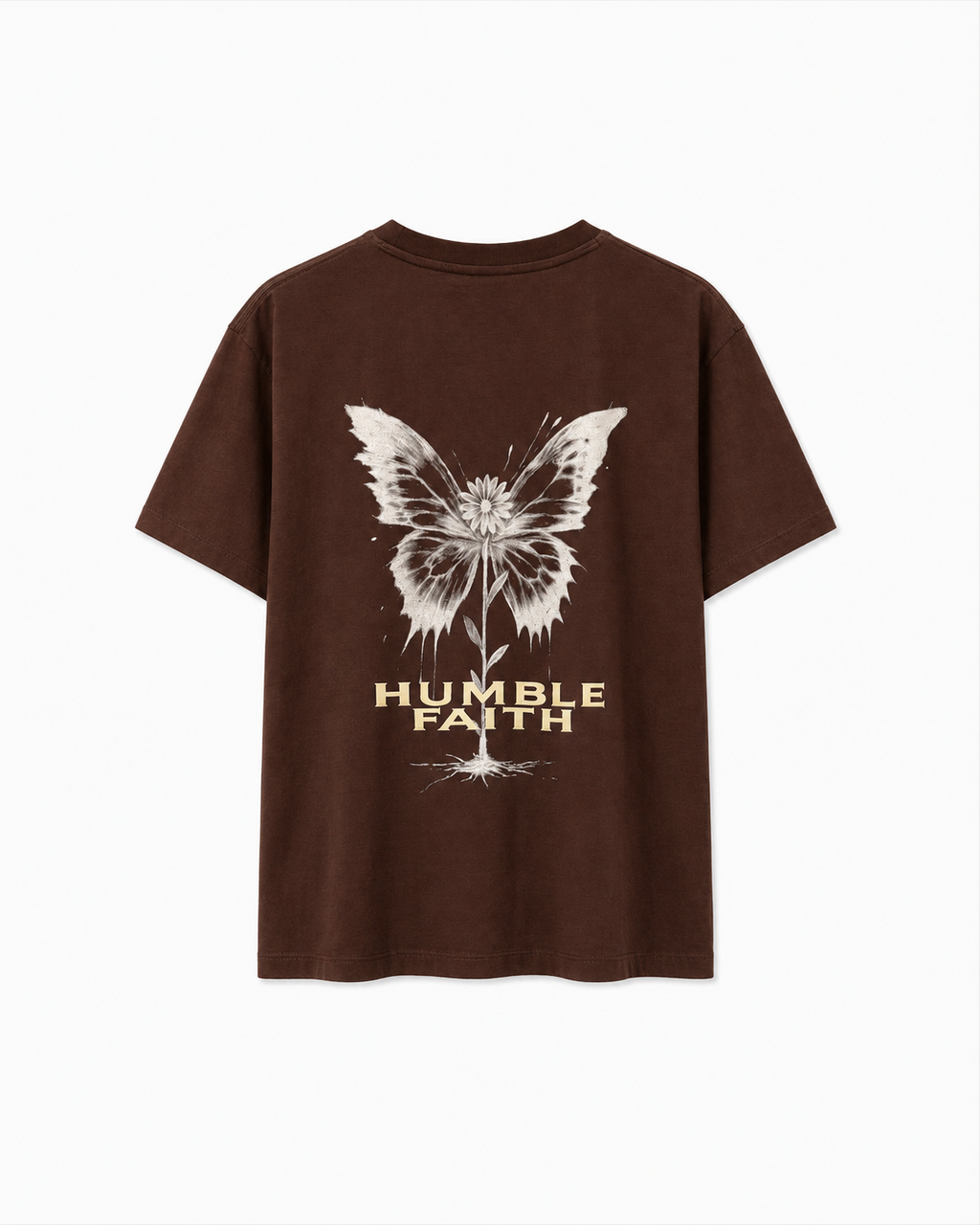 ReefHBS Tee