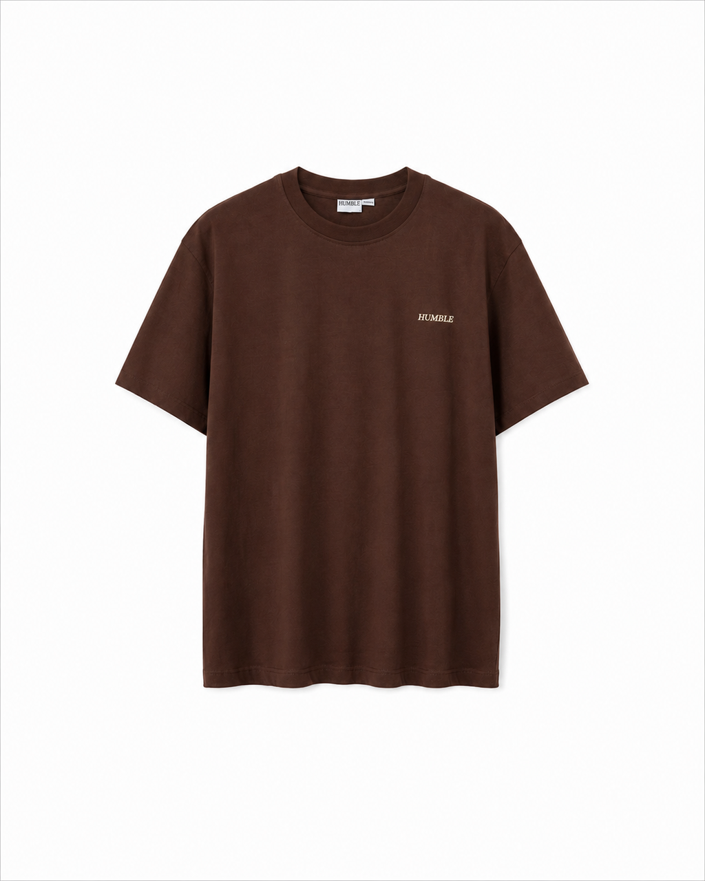 ReefHBS Tee