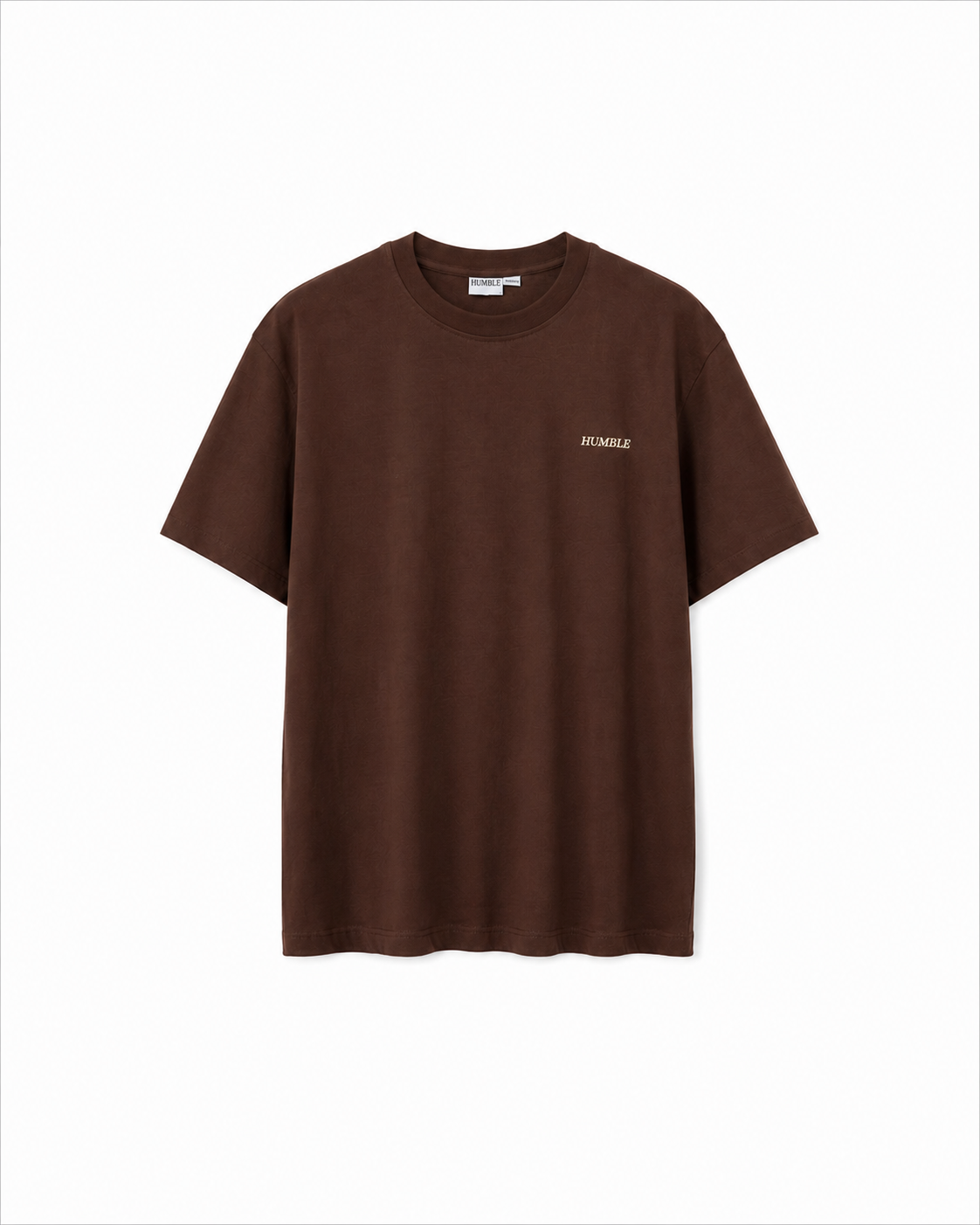 ReefHBS Tee