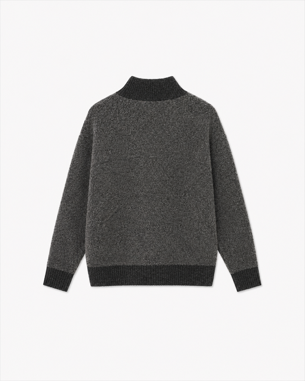 RieHBS Cardigan