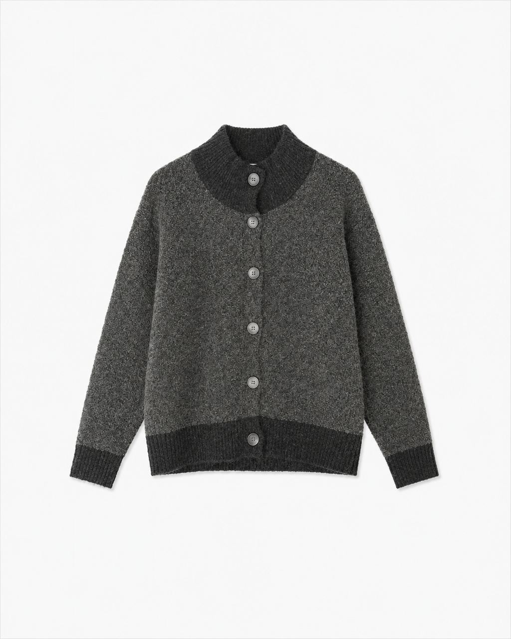 RieHBS Cardigan