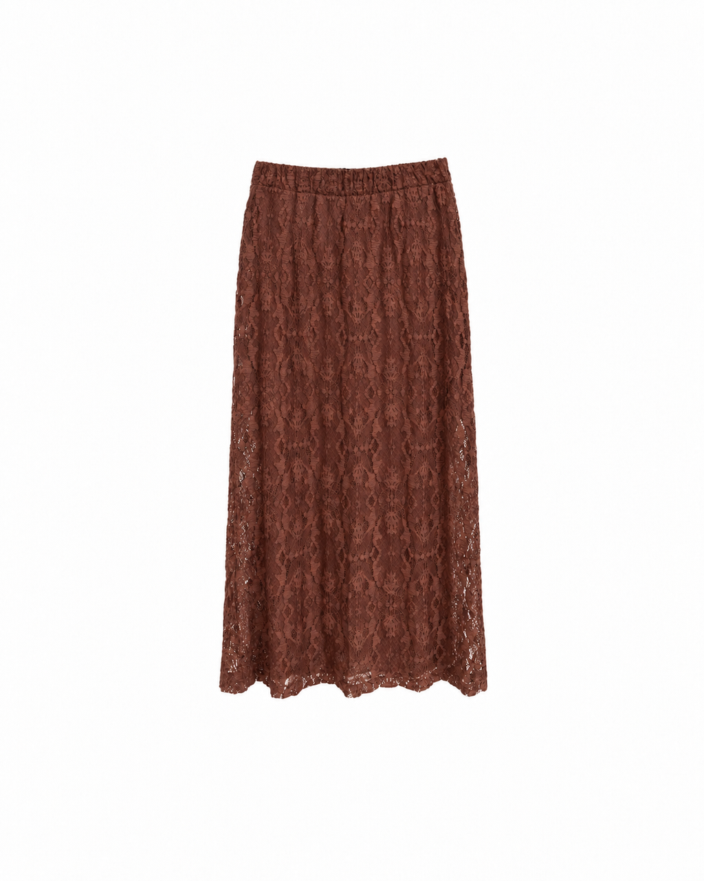 RieHBS Skirt