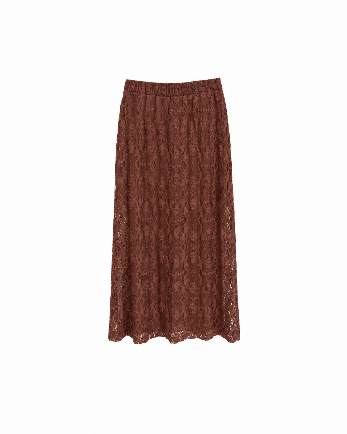 RieHBS Skirt