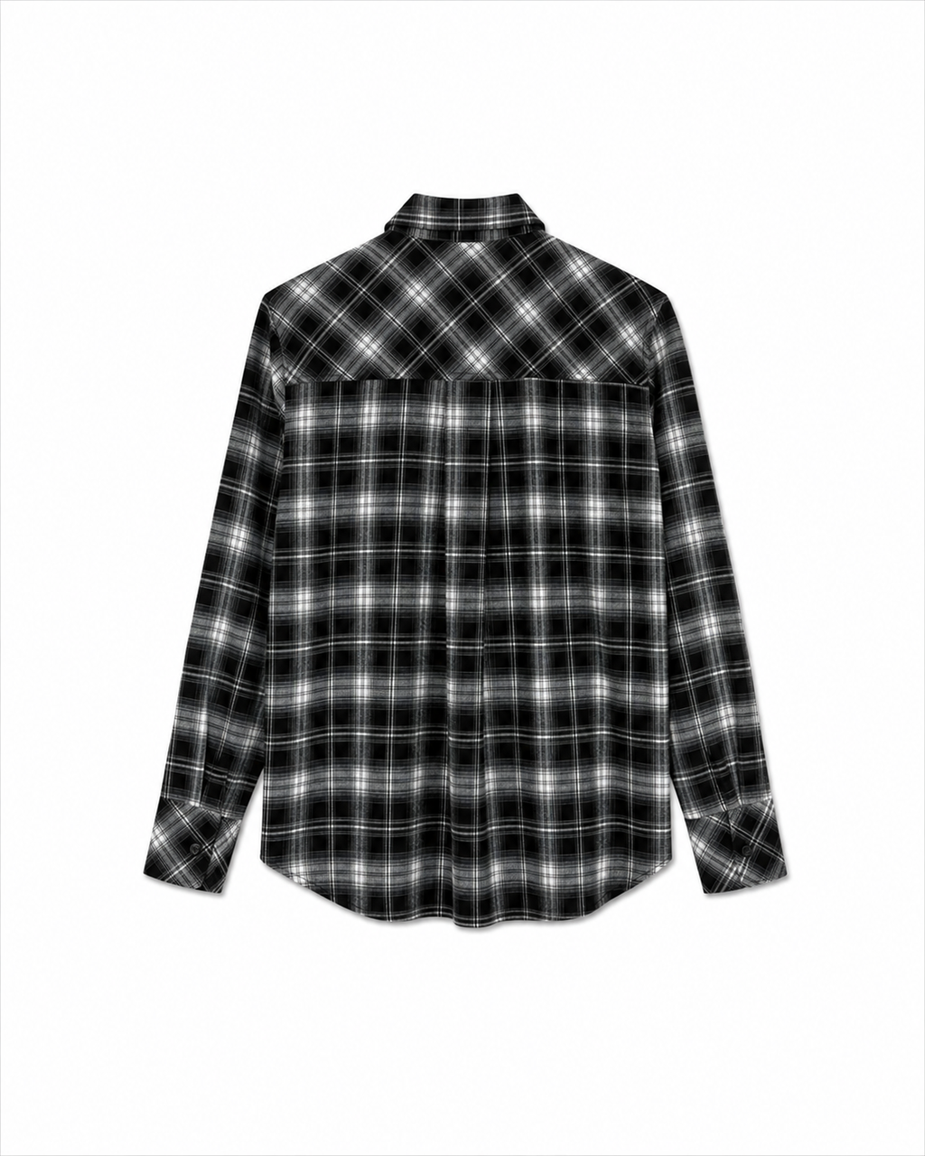 RieleyHBS Shirt