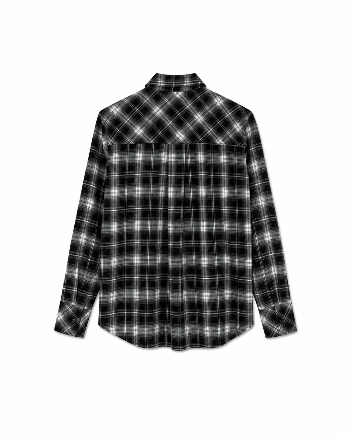 RieleyHBS Shirt