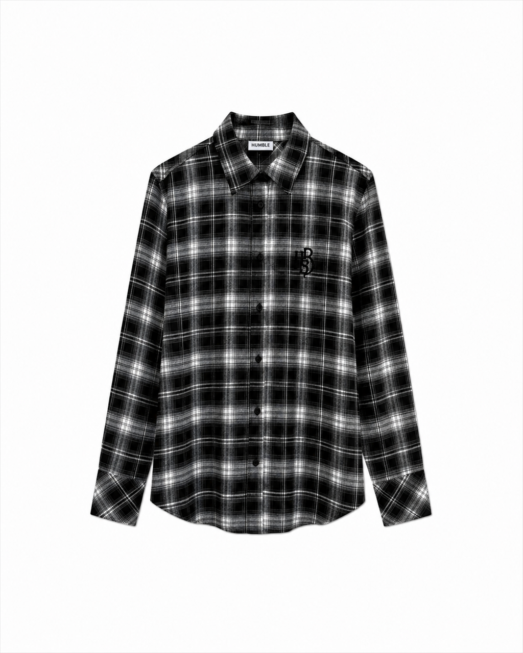 RieleyHBS Shirt