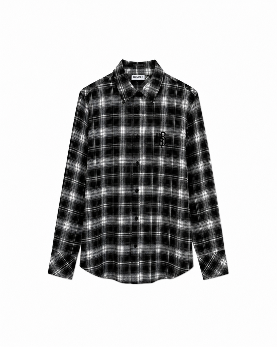 RieleyHBS Shirt
