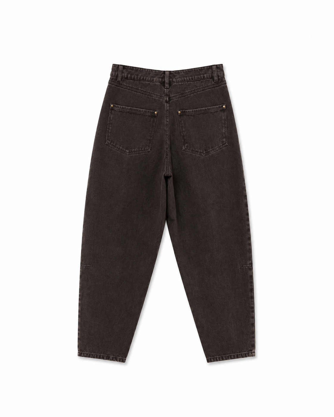 RillaHBS Pants
