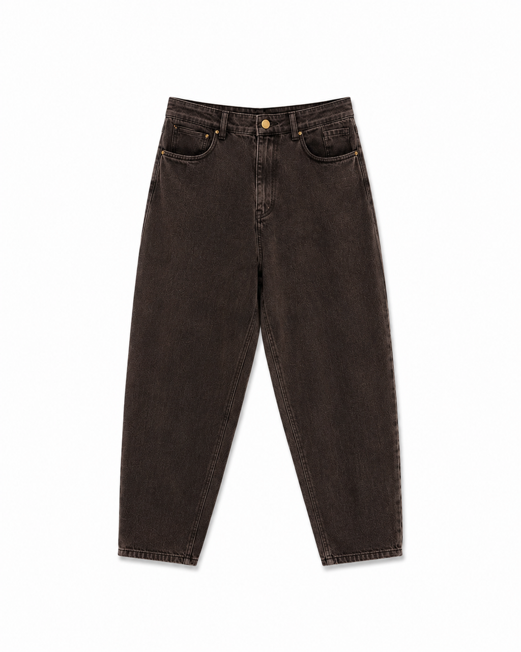 RillaHBS Pants