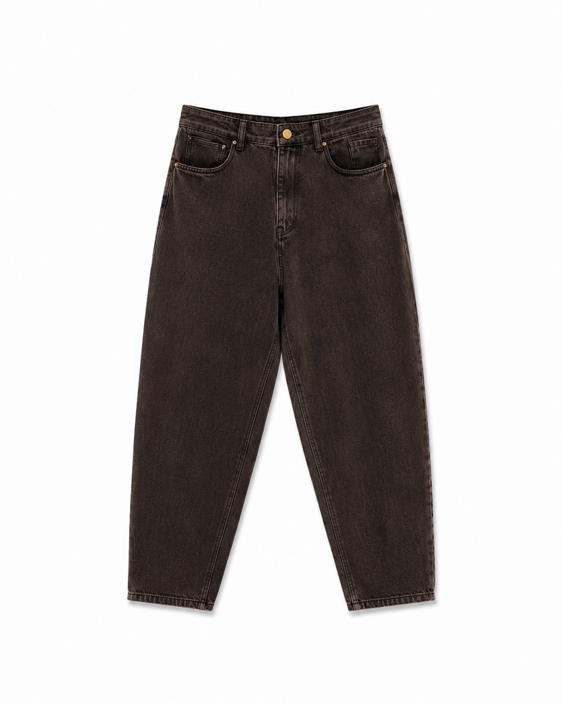 RillaHBS Pants