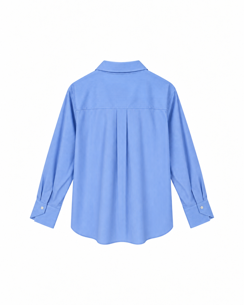RisaHBS Shirt