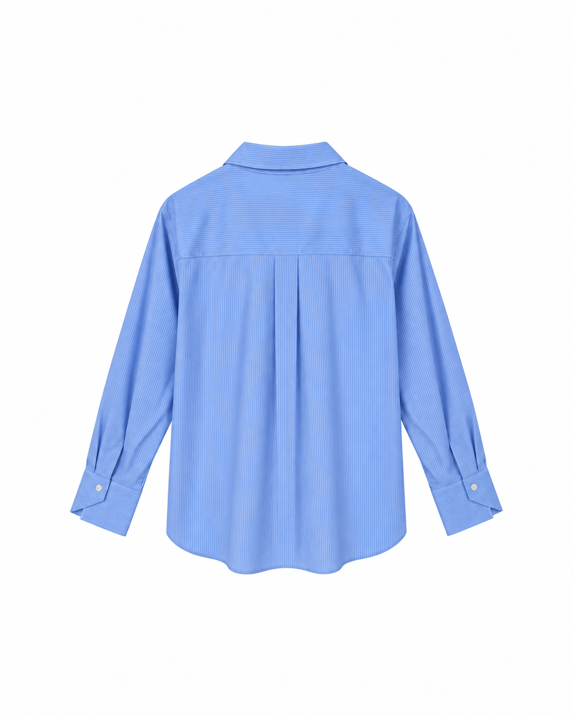 RisaHBS Shirt