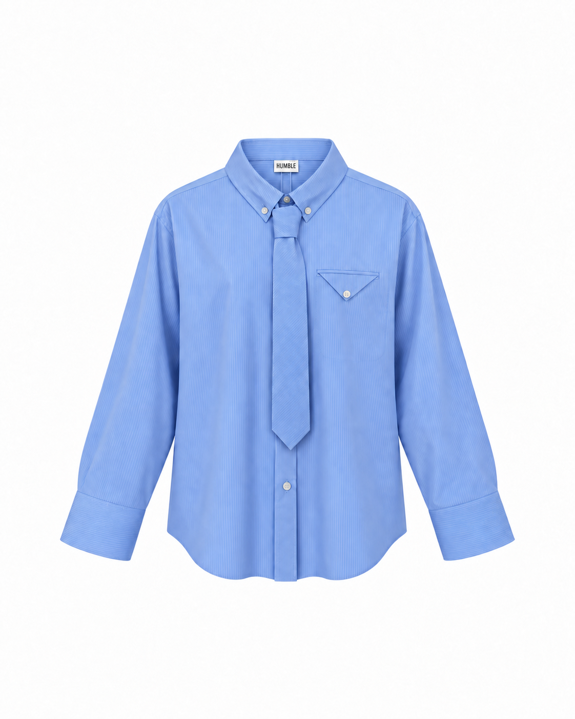 RisaHBS Shirt