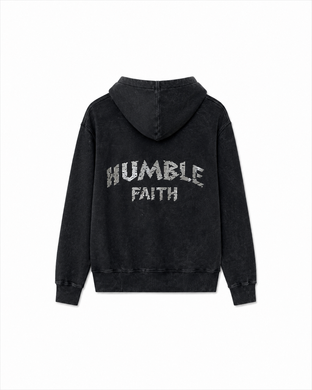 RobertaHBS Hoodie