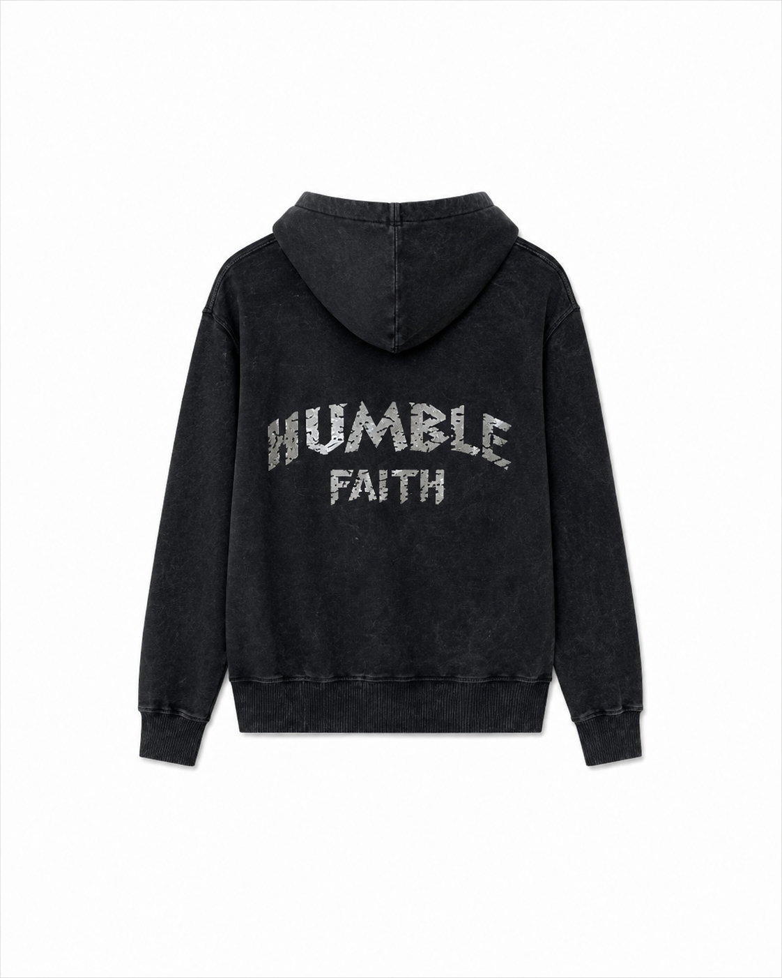 RobertaHBS Hoodie