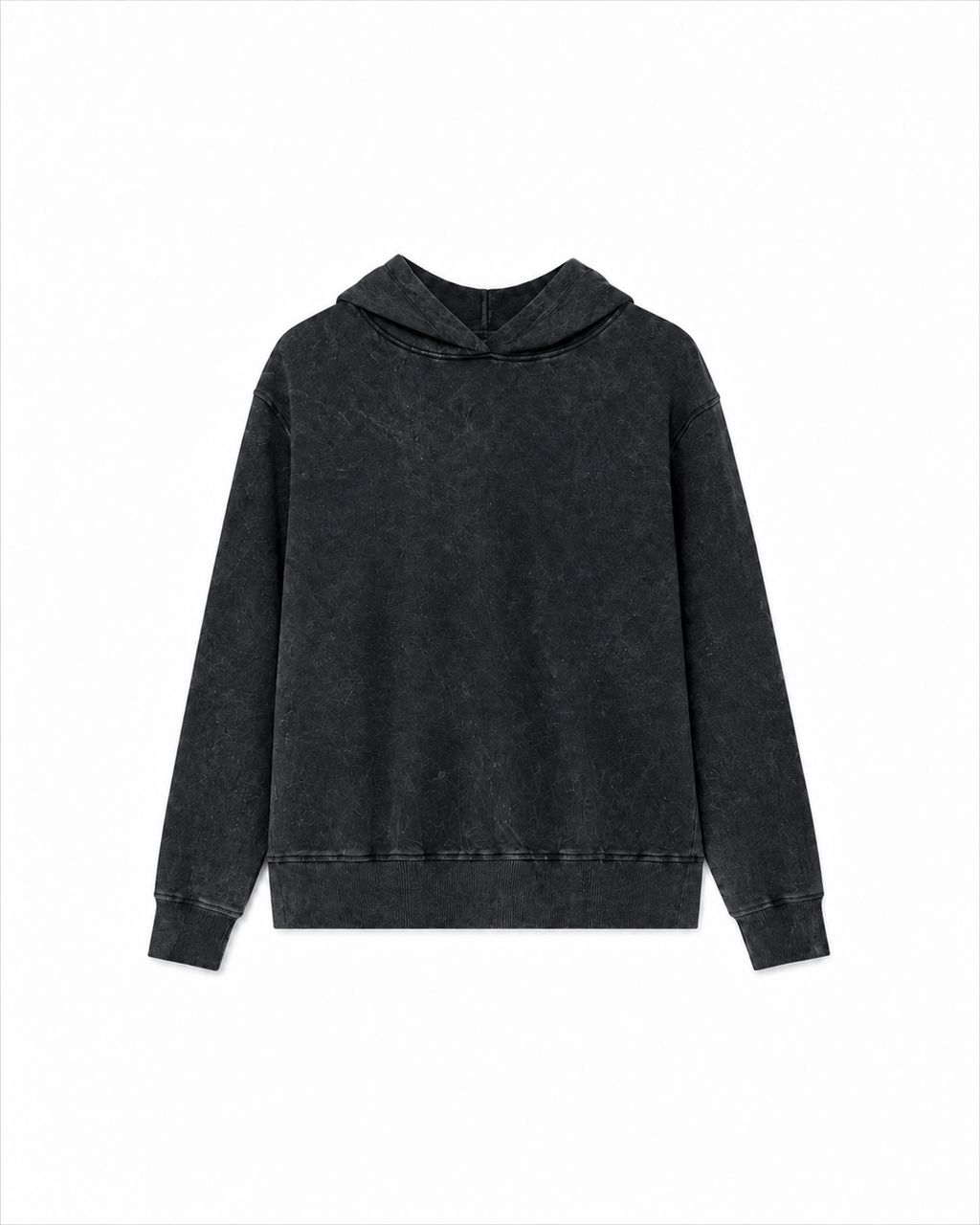 RobertaHBS Hoodie