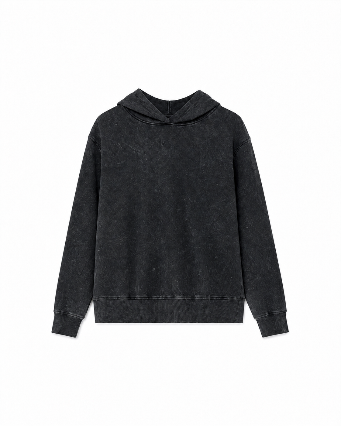 RobertaHBS Hoodie