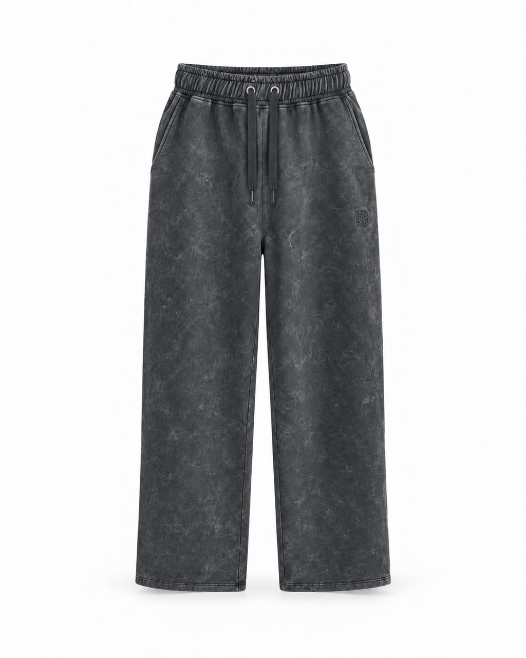 RobertaHBS Sweatpants
