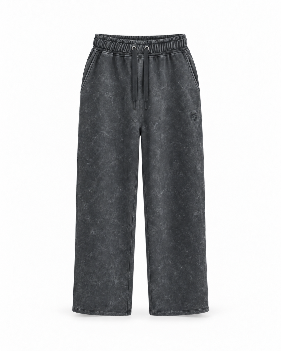 RobertaHBS Sweatpants