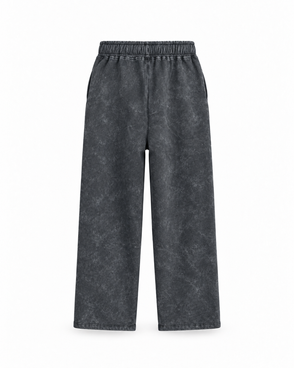 RobertaHBS Sweatpants