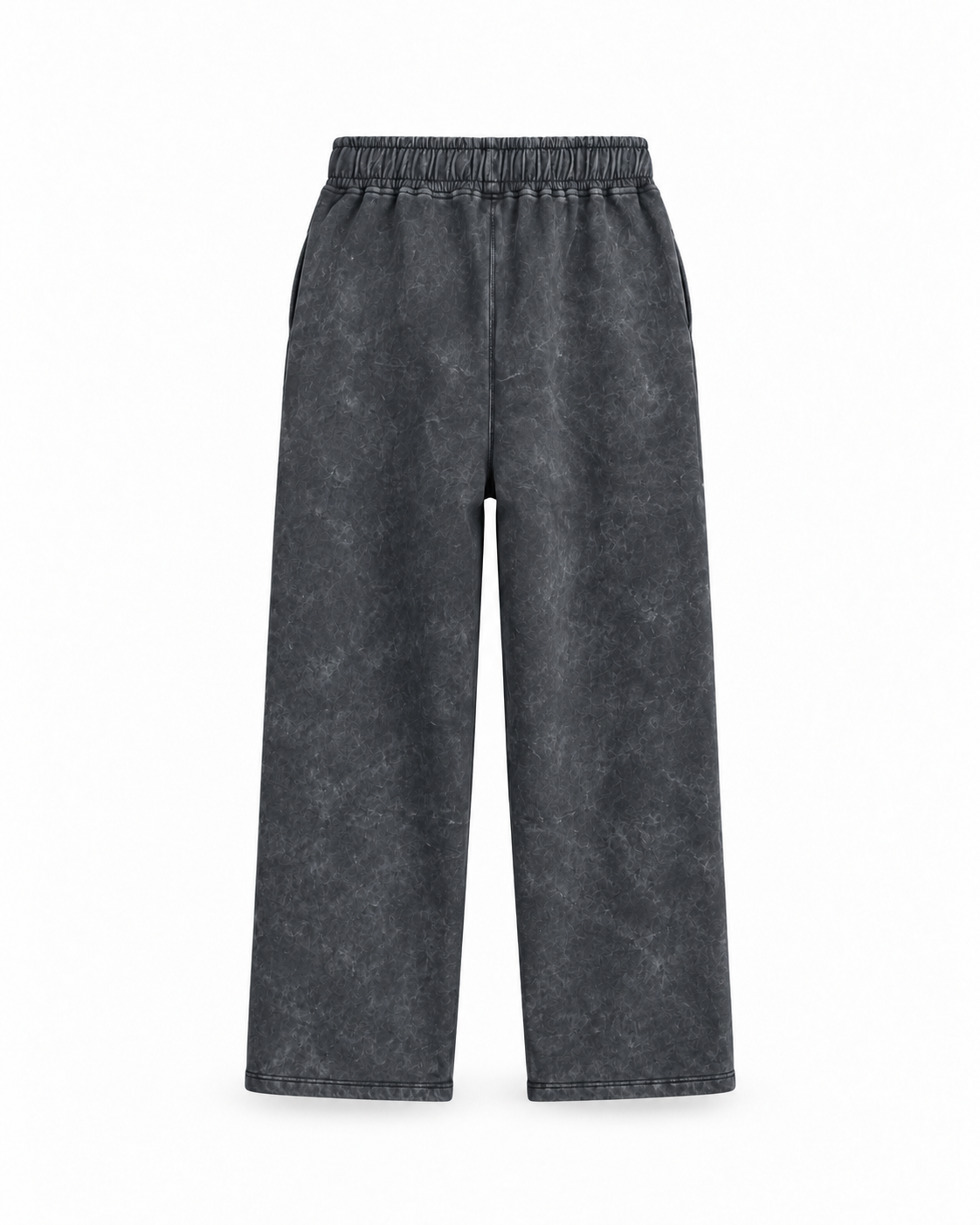RobertaHBS Sweatpants