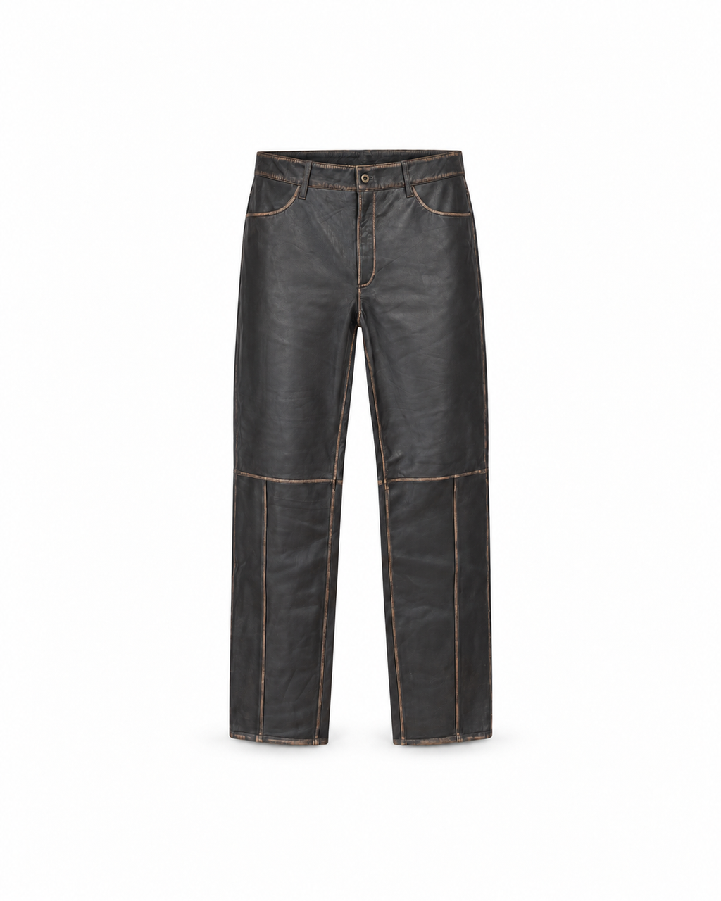 RocketHBS Pants