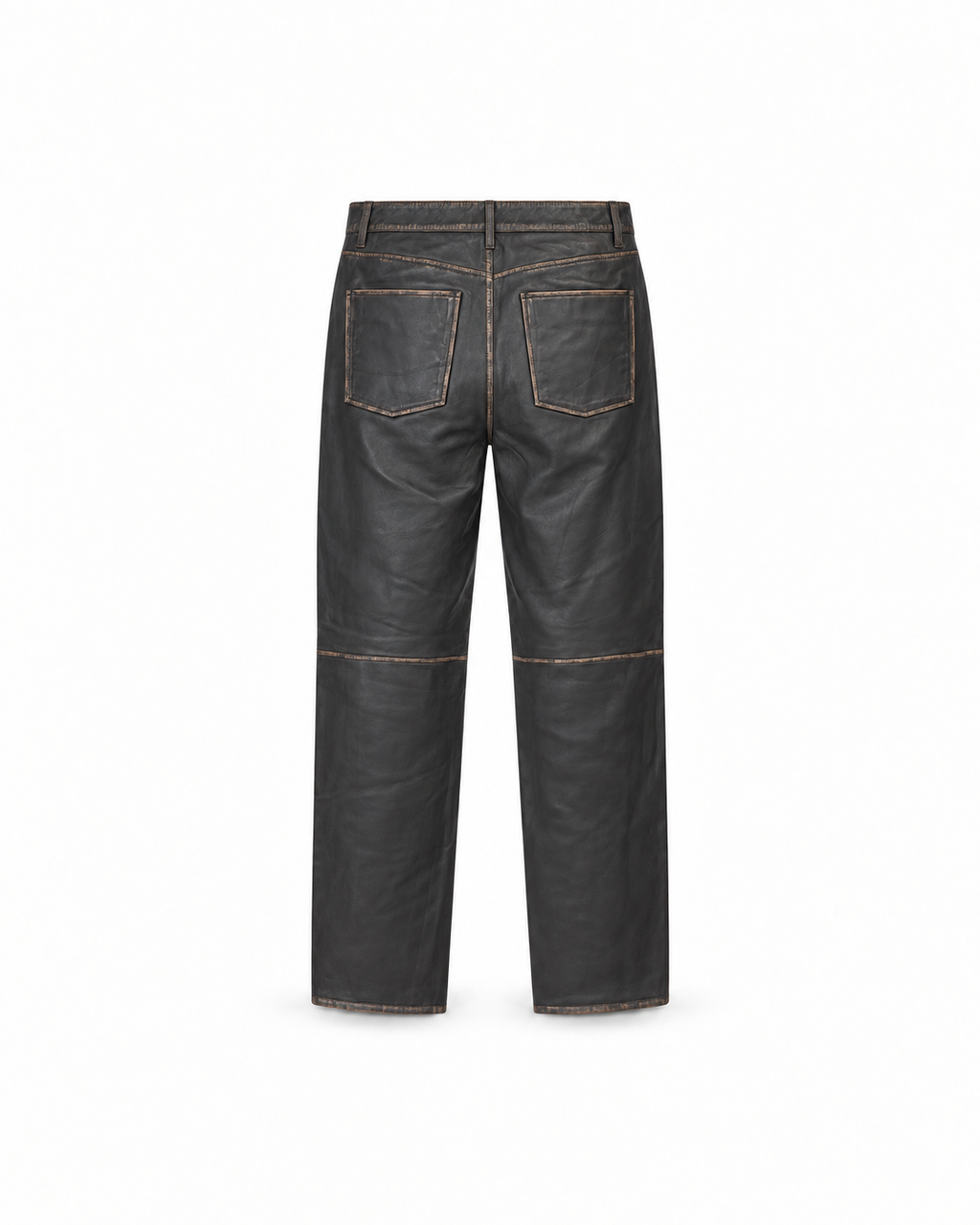 RocketHBS Pants