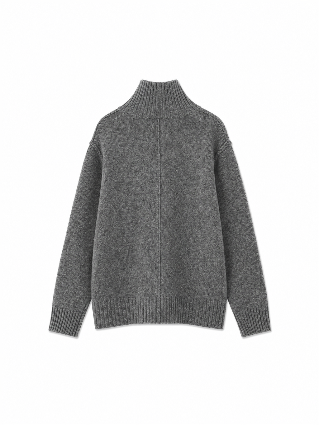 RonjaHBS Pullover