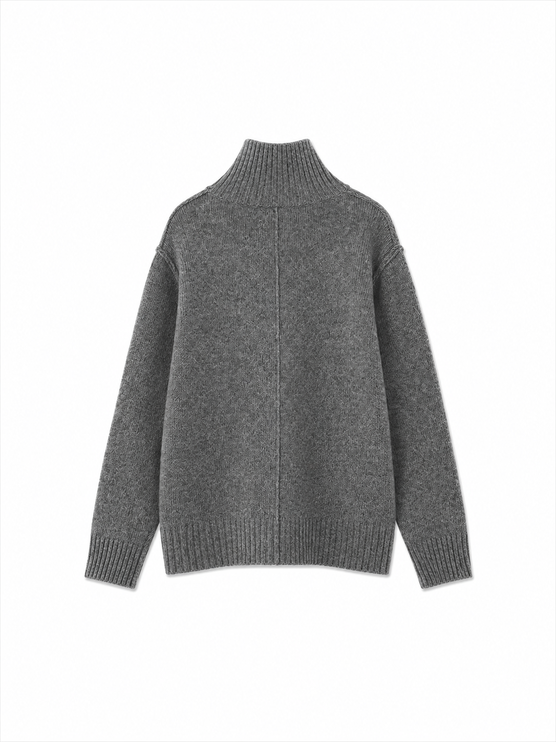 RonjaHBS Pullover