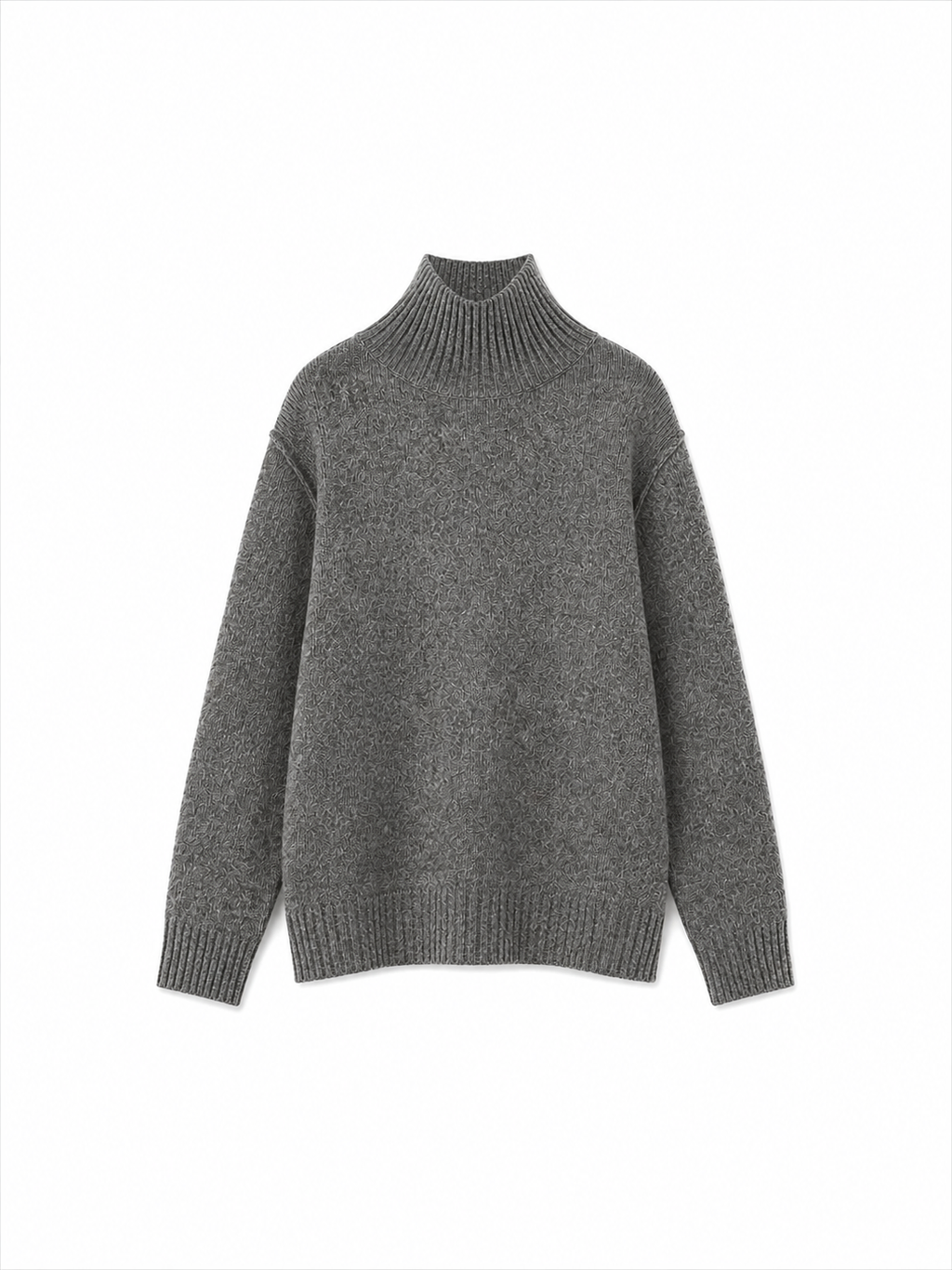 RonjaHBS Pullover