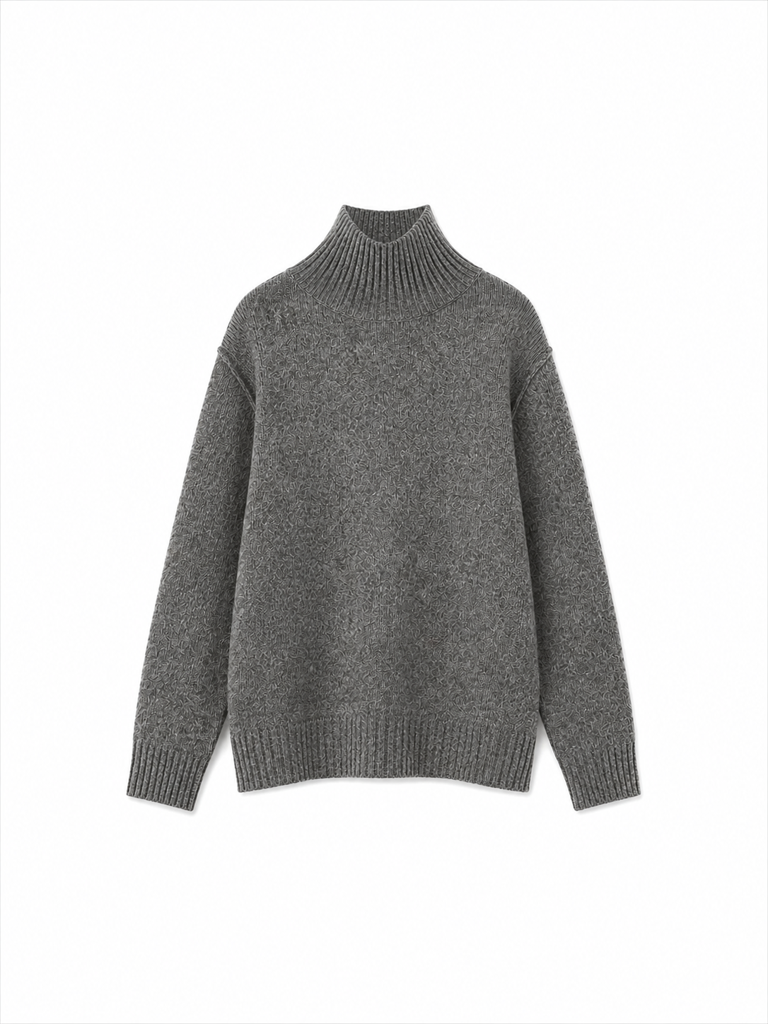 RonjaHBS Pullover