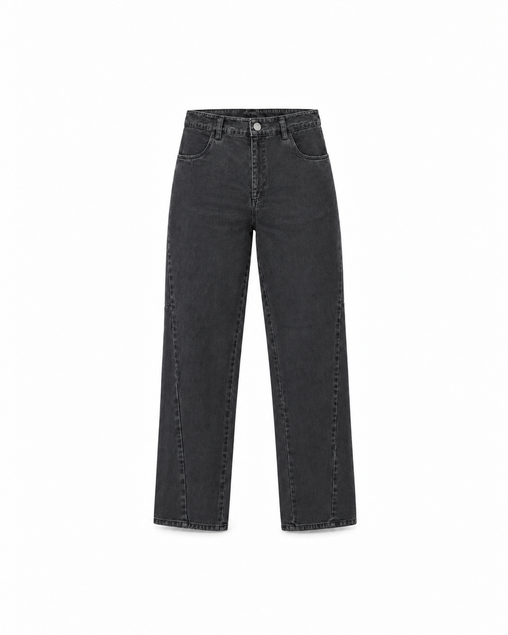 RonvaHBS Pants